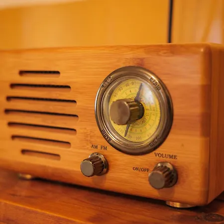 Apartmán Domcek 555 Banská Štiavnica