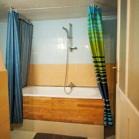 Domcek 555 Banská Štiavnica